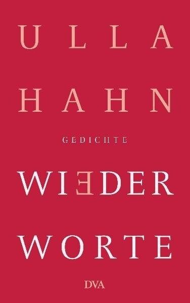 Wiederworte (Hardcover)