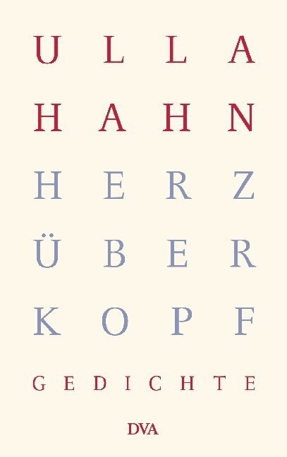 Herz uber Kopf (Hardcover)