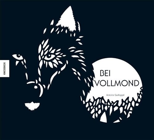 Bei Vollmond (Hardcover)