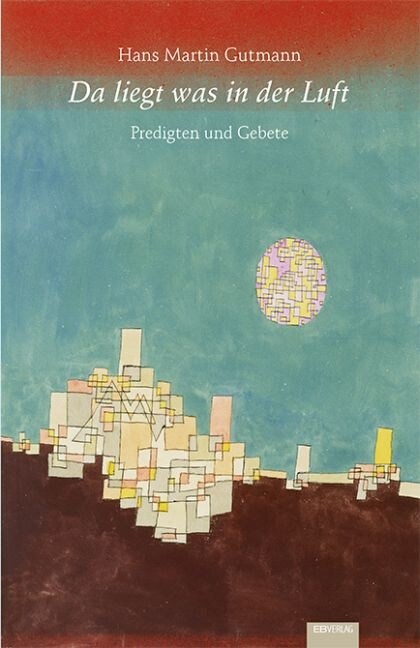 Da liegt was in der Luft (Hardcover)