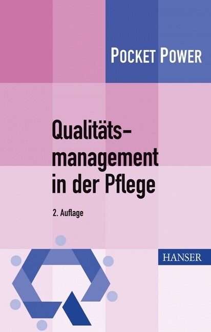 Qualitatsmanagement in der Pflege (WW)