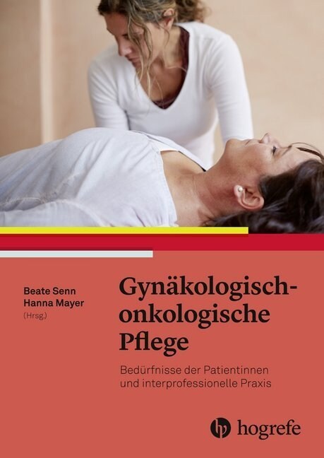 Gynakologisch-onkologische Pflege (Paperback)