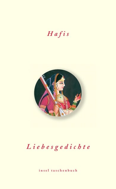 Liebesgedichte (Paperback)