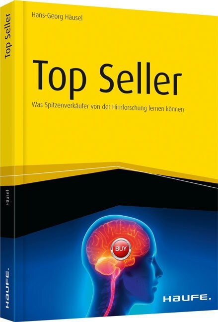 Top Seller (Paperback)