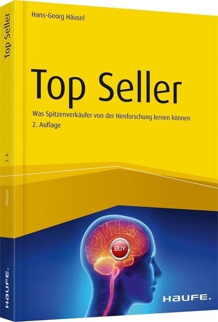 Top Seller (Paperback)