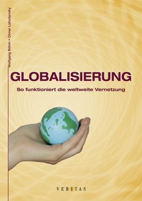 Globalisierung (Paperback)