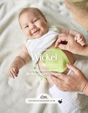 Wickel (Hardcover)