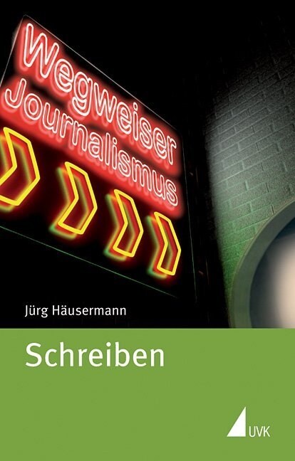 Schreiben (Paperback)