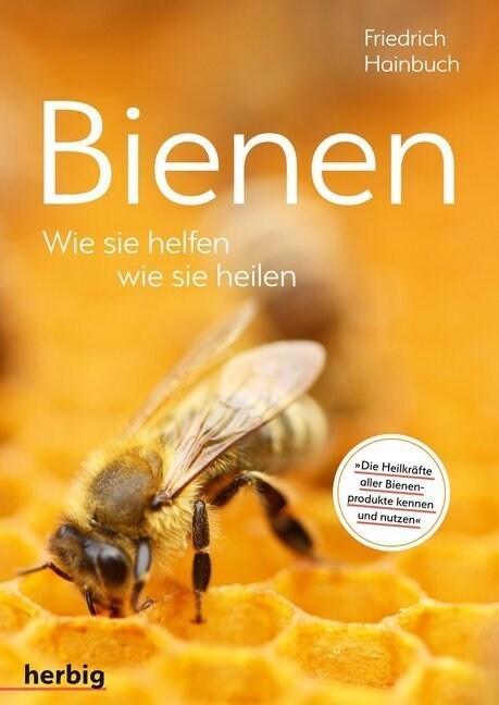 Bienen (Paperback)
