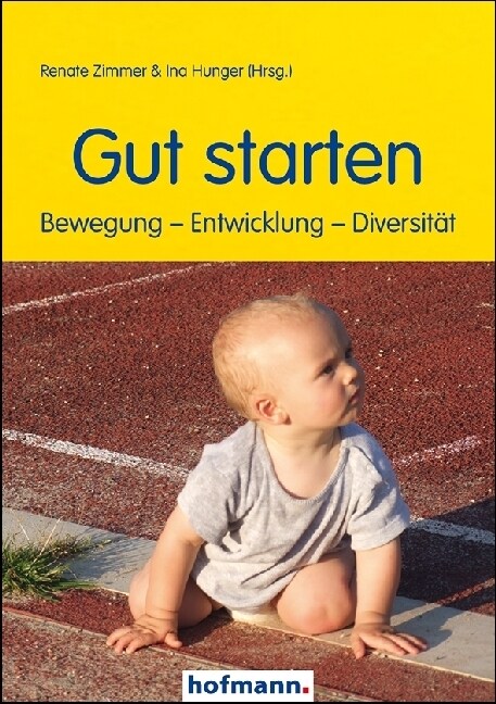 Gut starten (Paperback)