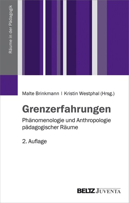 Grenzerfahrungen (Paperback)