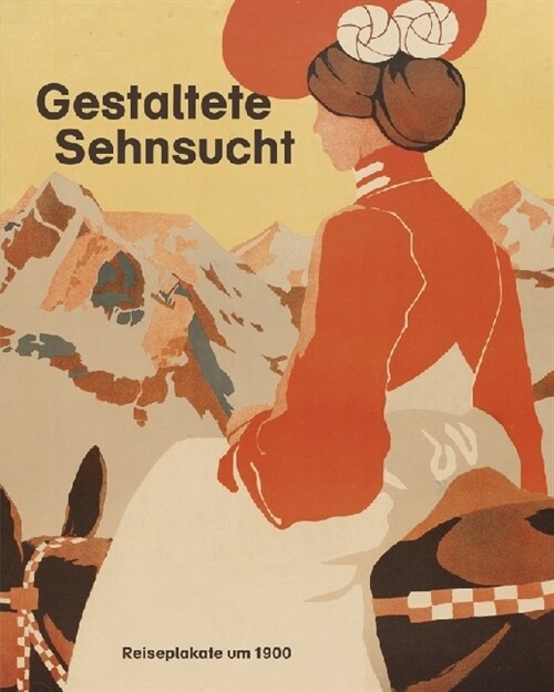 Gestaltete Sehnsucht (Paperback)