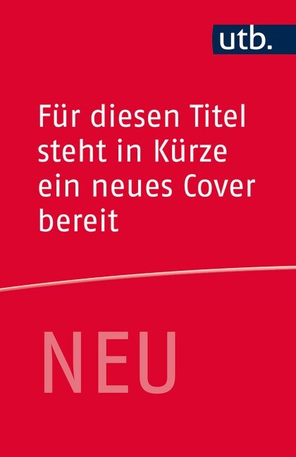 Techniksoziologie (Paperback)