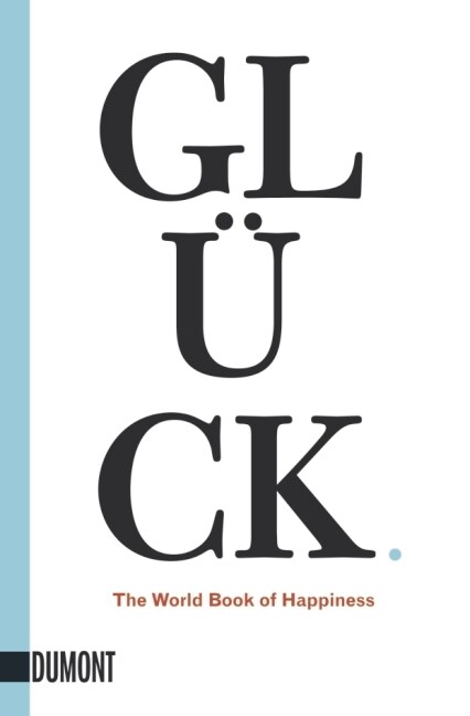 Gluck. (Paperback)