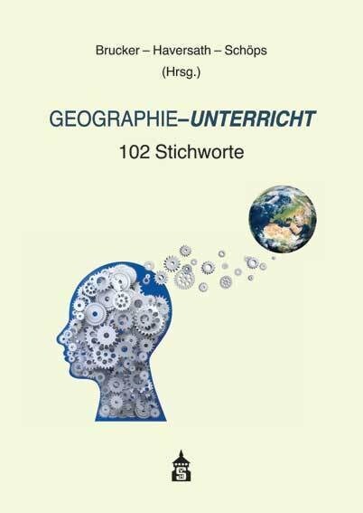 Geographie-Unterricht (Paperback)