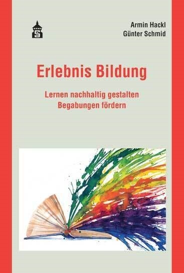 Erlebnis Bildung (Paperback)