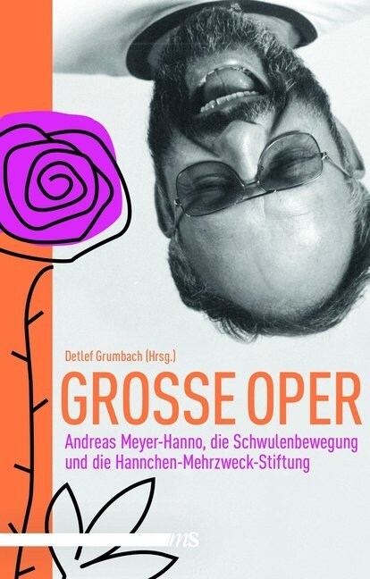 Große Oper (Paperback)