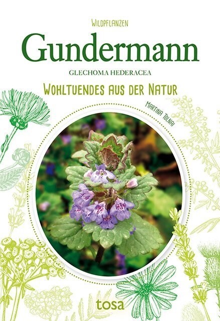 Gundermann (Paperback)