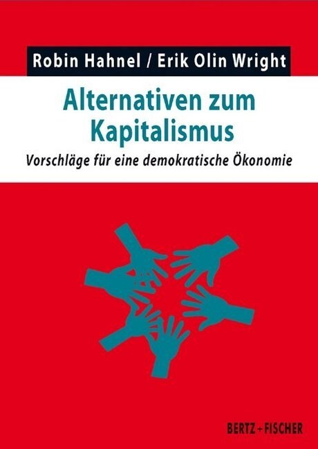 Alternativen zum Kapitalismus (Paperback)