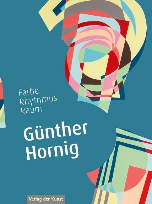 Gunther Hornig (Hardcover)