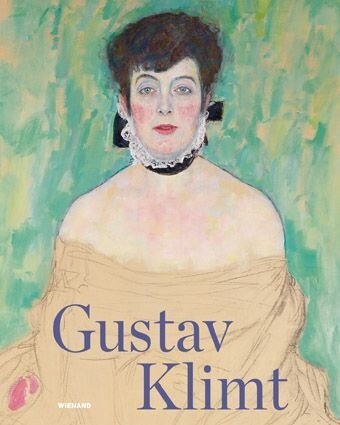 Gustav Klimt (Hardcover)
