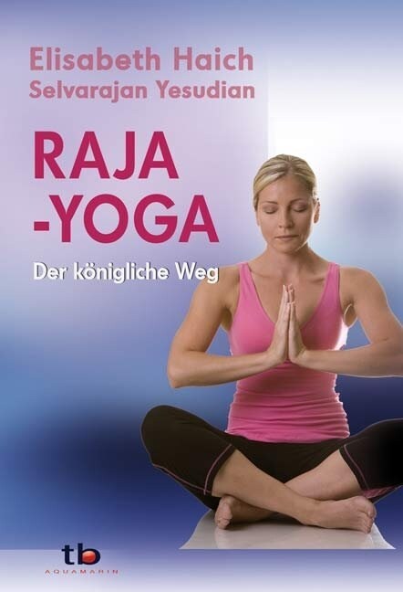 Raja-Yoga (Paperback)