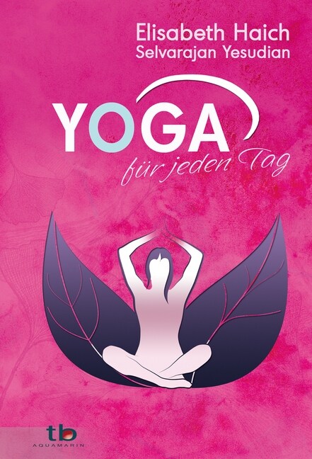 Yoga fur jeden Tag (Paperback)