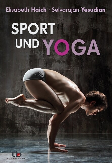 Sport und Yoga (Paperback)