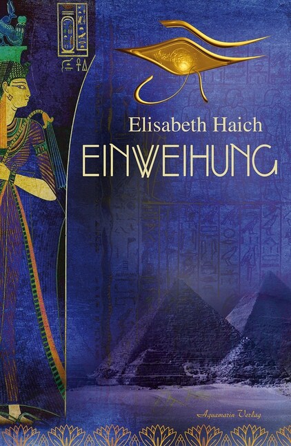 Einweihung (Hardcover)