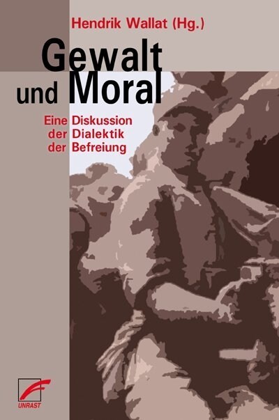 Gewalt und Moral (Paperback)