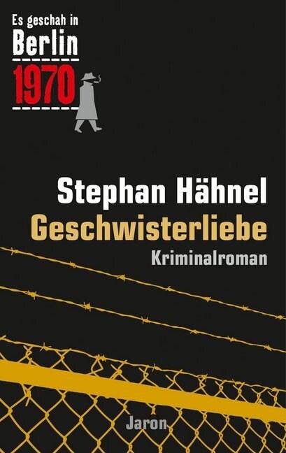 Geschwisterliebe (Paperback)