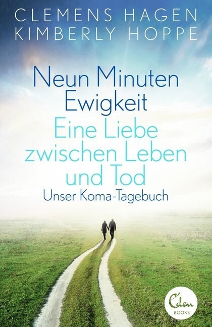 Neun Minuten Ewigkeit (Paperback)