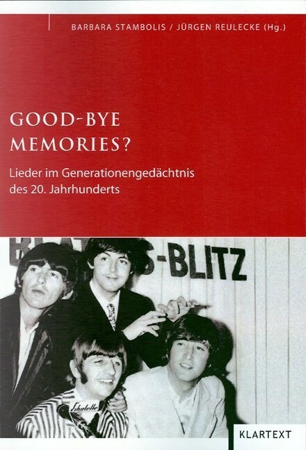 Good-bye memories？ (Paperback)