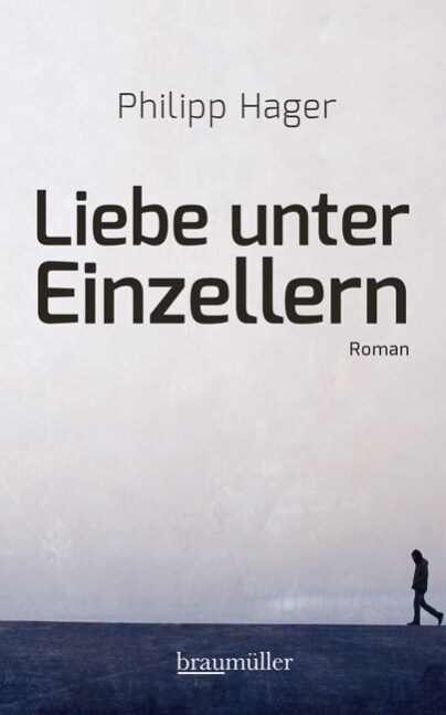 Liebe unter Einzellern (Hardcover)