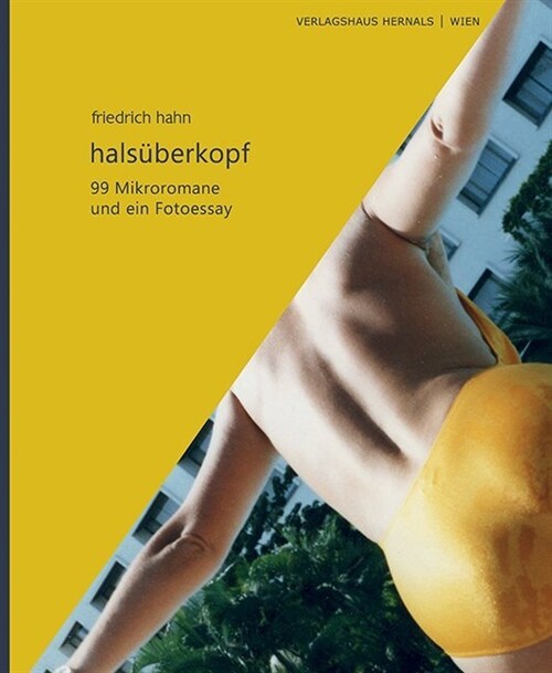 halsuberkopf (Paperback)