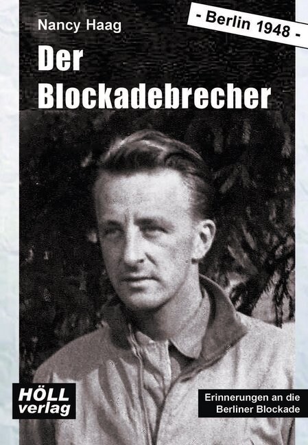 Der Blockadebrecher (Paperback)