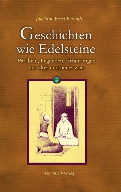 Geschichten wie Edelsteine (Hardcover)