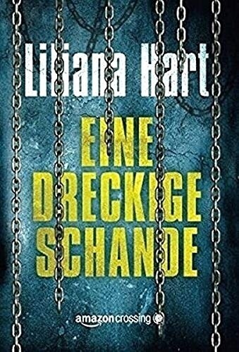 Eine dreckige Schande (Paperback)