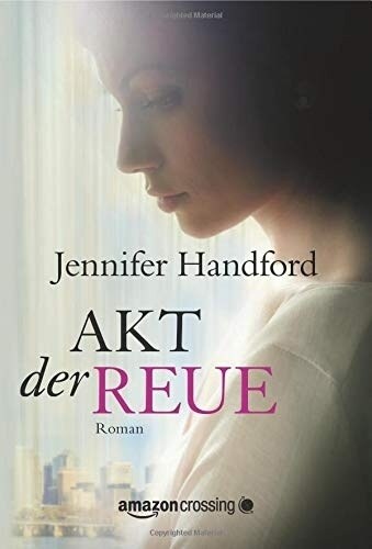 Akt der Reue (Paperback)