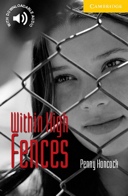 Within High Fences (Paperback)