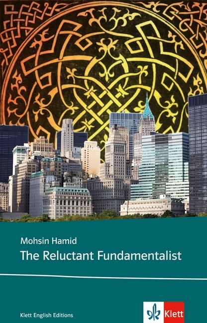 The Reluctant Fundamentalist (Paperback)