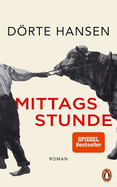 Mittagsstunde (Hardcover)