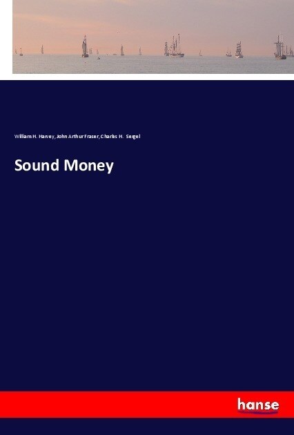 Sound Money (Paperback)