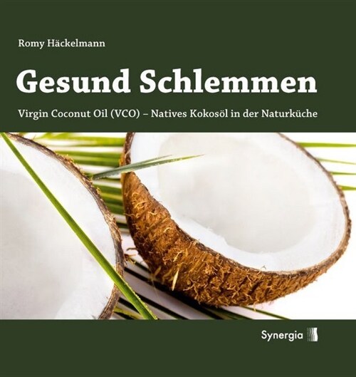 Gesund Schlemmen (Hardcover)