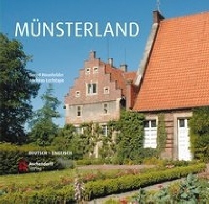 Munsterland (Hardcover)