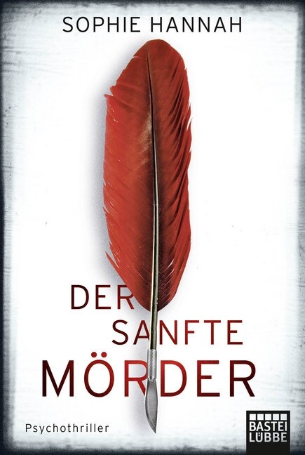 Der sanfte Morder (Paperback)