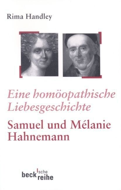 Eine homoopathische Liebesgeschichte (Paperback)