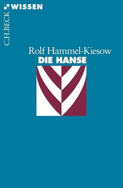 Die Hanse (Paperback)