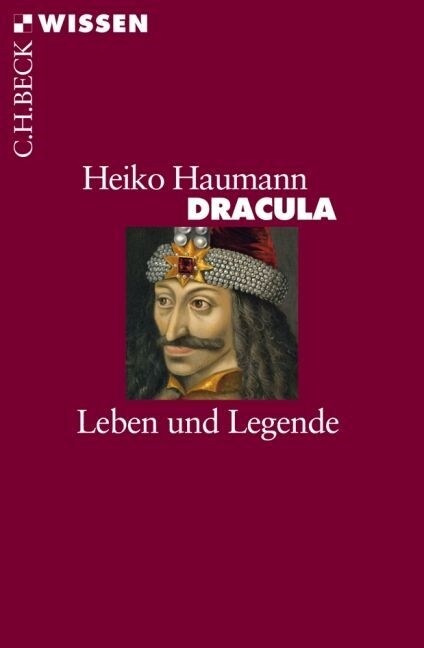 Dracula (Paperback)