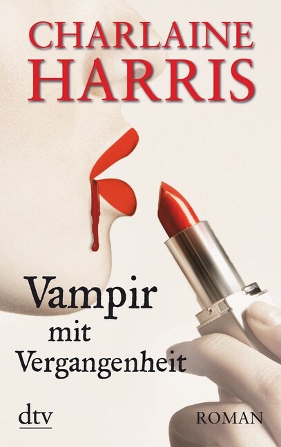 Vampir mit Vergangenheit (Paperback)